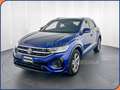 Volkswagen T-Roc 1.5 TSI ACT R-Line Azul - thumbnail 3