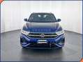 Volkswagen T-Roc 1.5 TSI ACT R-Line Azul - thumbnail 2