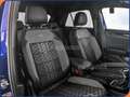 Volkswagen T-Roc 1.5 TSI ACT R-Line Azul - thumbnail 14