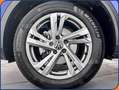 Volkswagen T-Roc 1.5 TSI ACT R-Line Azul - thumbnail 7