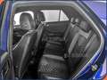 Volkswagen T-Roc 1.5 TSI ACT R-Line Azul - thumbnail 11