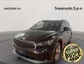 Skoda Enyaq 80 Nero - thumbnail 1