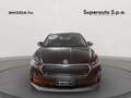 Skoda Enyaq 80 Nero - thumbnail 2