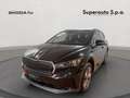 Skoda Enyaq 80 Nero - thumbnail 1