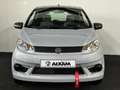 Aixam City Sport Luxe, Carplay, RFK, Kubota Inkl Lieferung Argent - thumbnail 4