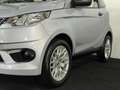 Aixam City Sport Luxe, Carplay, RFK, Kubota Inkl Lieferung Argent - thumbnail 7