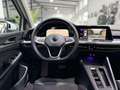 Volkswagen Golf VIII 2.0 TDI Variant Style/DSG/LED/HUD/STHZ Blanco - thumbnail 8