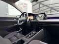 Volkswagen Golf VIII 2.0 TDI Variant Style/DSG/LED/HUD/STHZ Blanco - thumbnail 13