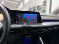 Volkswagen Golf VIII 2.0 TDI Variant Style/DSG/LED/HUD/STHZ Blanco - thumbnail 19
