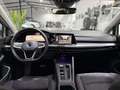 Volkswagen Golf VIII 2.0 TDI Variant Style/DSG/LED/HUD/STHZ Blanco - thumbnail 11