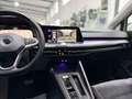 Volkswagen Golf VIII 2.0 TDI Variant Style/DSG/LED/HUD/STHZ Blanco - thumbnail 24