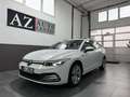 Volkswagen Golf VIII 2.0 TDI Variant Style/DSG/LED/HUD/STHZ Blanco - thumbnail 1