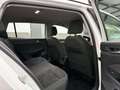 Volkswagen Golf VIII 2.0 TDI Variant Style/DSG/LED/HUD/STHZ Blanco - thumbnail 15