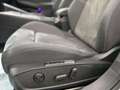 Volkswagen Golf VIII 2.0 TDI Variant Style/DSG/LED/HUD/STHZ Blanco - thumbnail 23