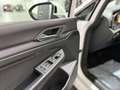 Volkswagen Golf VIII 2.0 TDI Variant Style/DSG/LED/HUD/STHZ Blanco - thumbnail 17