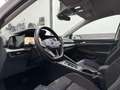 Volkswagen Golf VIII 2.0 TDI Variant Style/DSG/LED/HUD/STHZ Blanco - thumbnail 6