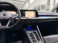Volkswagen Golf VIII 2.0 TDI Variant Style/DSG/LED/HUD/STHZ Blanco - thumbnail 10