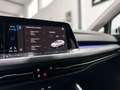 Volkswagen Golf VIII 2.0 TDI Variant Style/DSG/LED/HUD/STHZ Blanco - thumbnail 22