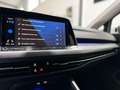 Volkswagen Golf VIII 2.0 TDI Variant Style/DSG/LED/HUD/STHZ Blanco - thumbnail 21