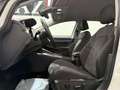 Volkswagen Golf VIII 2.0 TDI Variant Style/DSG/LED/HUD/STHZ Blanco - thumbnail 5