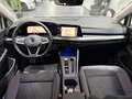 Volkswagen Golf VIII 2.0 TDI Variant Style/DSG/LED/HUD/STHZ Blanco - thumbnail 7