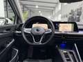 Volkswagen Golf VIII 2.0 TDI Variant Style/DSG/LED/HUD/STHZ Blanco - thumbnail 9