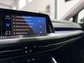 Volkswagen Golf VIII 2.0 TDI Variant Style/DSG/LED/HUD/STHZ Blanco - thumbnail 20