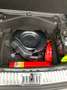 Porsche Cayenne Diesel Tiptronic S 3.0 turbo diesel 245 PK. 20130 Brons - thumbnail 15