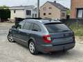 Skoda Superb SW 2.0 CR TDi 2015// 368.000km// Bte Auto// - thumbnail 7