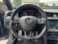 Skoda Superb SW 2.0 CR TDi 2015// 368.000km// Bte Auto// - thumbnail 11