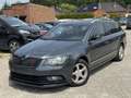 Skoda Superb SW 2.0 CR TDi 2015// 368.000km// Bte Auto// - thumbnail 1