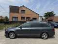 Skoda Superb SW 2.0 CR TDi 2015// 368.000km// Bte Auto// - thumbnail 8