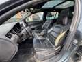 Skoda Superb SW 2.0 CR TDi 2015// 368.000km// Bte Auto// - thumbnail 14
