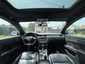 Skoda Superb SW 2.0 CR TDi 2015// 368.000km// Bte Auto// - thumbnail 9