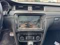 Skoda Superb SW 2.0 CR TDi 2015// 368.000km// Bte Auto// - thumbnail 13