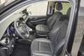 Mercedes-Benz V 300 d extralang Automatik Schwarz - thumbnail 9