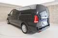 Mercedes-Benz V 300 d extralang Automatik Schwarz - thumbnail 6