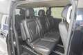 Mercedes-Benz V 300 d extralang Automatik Schwarz - thumbnail 22