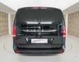 Mercedes-Benz V 300 d extralang Automatik Schwarz - thumbnail 5