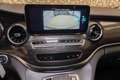 Mercedes-Benz V 300 d extralang Automatik Schwarz - thumbnail 17