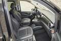 Mercedes-Benz V 300 d extralang Automatik Schwarz - thumbnail 14
