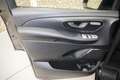 Mercedes-Benz V 300 d extralang Automatik Schwarz - thumbnail 20