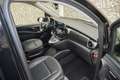 Mercedes-Benz V 300 d extralang Automatik Schwarz - thumbnail 21