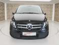 Mercedes-Benz V 300 d extralang Automatik Schwarz - thumbnail 3
