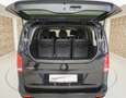 Mercedes-Benz V 300 d extralang Automatik Schwarz - thumbnail 8