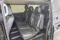 Mercedes-Benz V 300 d extralang Automatik Schwarz - thumbnail 16