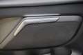 Mercedes-Benz V 300 d extralang Automatik Schwarz - thumbnail 19