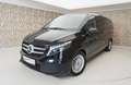 Mercedes-Benz V 300 d extralang Automatik Schwarz - thumbnail 1