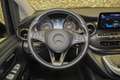 Mercedes-Benz V 300 d extralang Automatik Schwarz - thumbnail 13