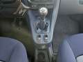 Peugeot 1007 1.4 Sesam Gentry Zwart - thumbnail 17